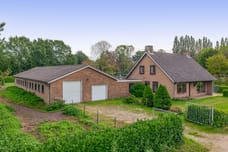 Afbeelding van Langlaar 7 - Tweede foto