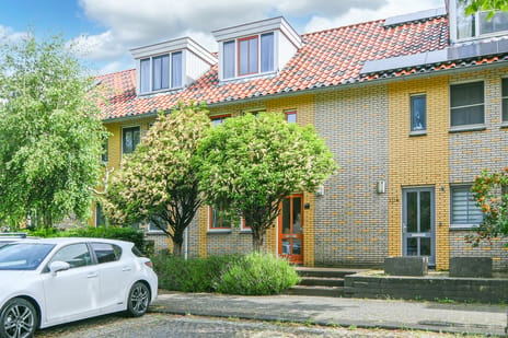 undefined main image