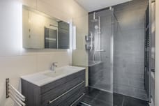 Afbeelding van Rochus Meeuwiszweg 216 - Derde foto