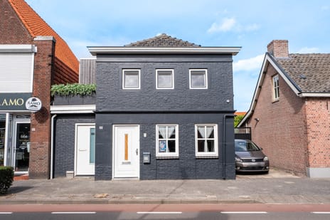 Tramstraat 66-A main image