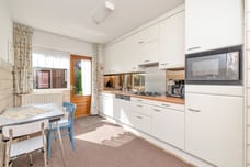 Afbeelding van Dorpsstraat 65 - Derde foto