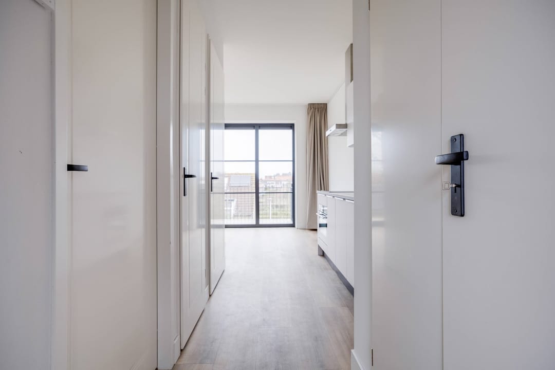 House Image 3
