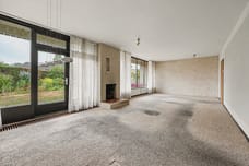 Afbeelding van A.S. Talmastraat 8 - Tweede foto