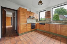 Afbeelding van A.S. Talmastraat 8 - Derde foto