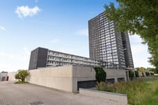 Afbeelding van Regattaweg 290 - Derde foto