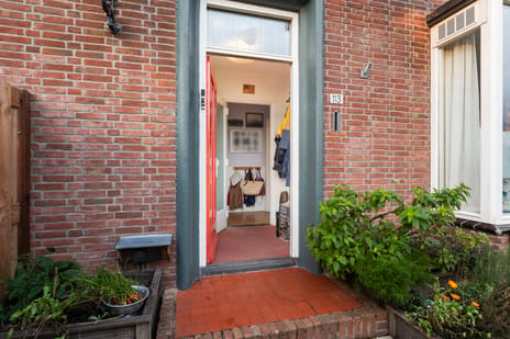 Doctor van Noortstraat 113 tertiary image