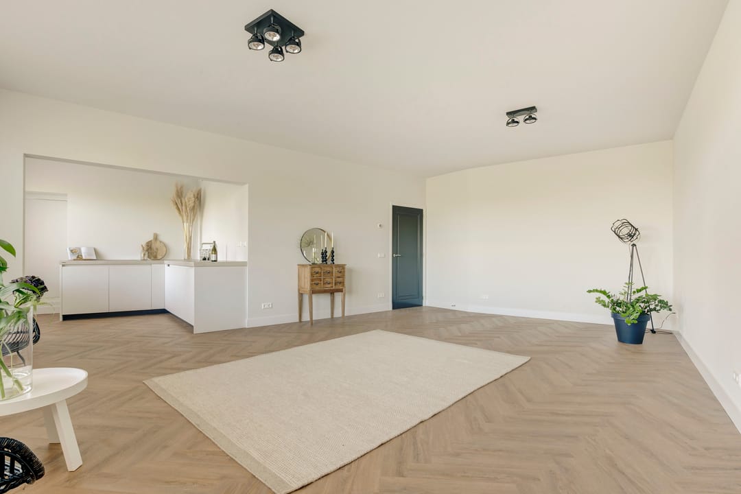 House Image 3