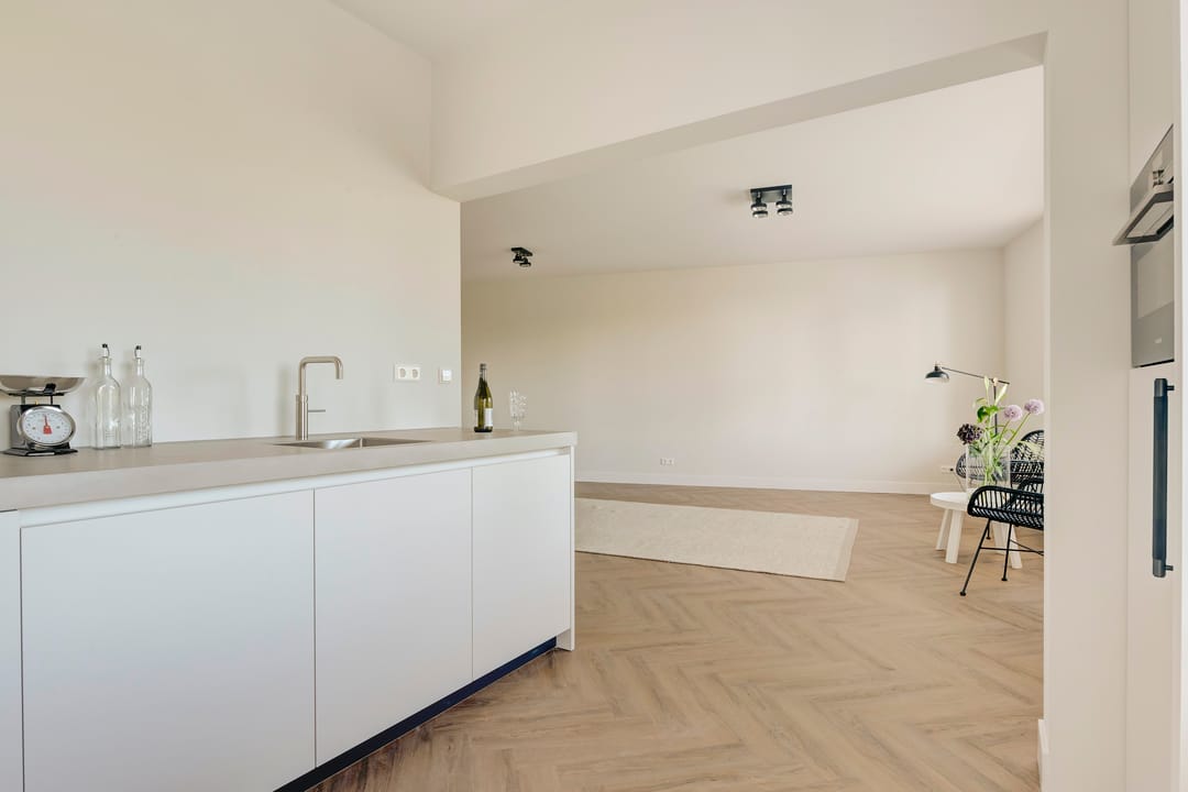 House Image 5