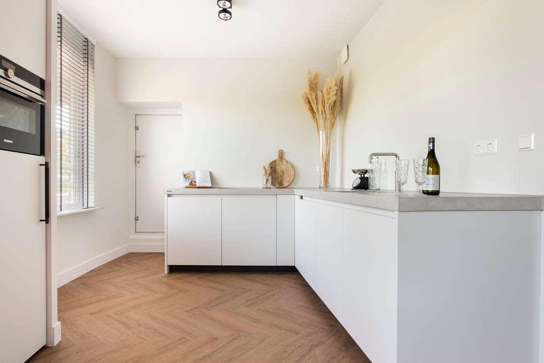 House Image 4