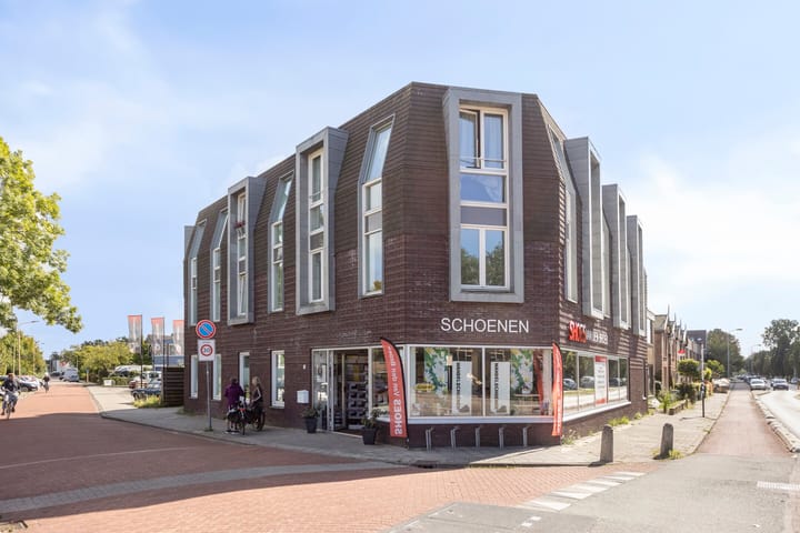 Beverwijkerstraatweg 6-e main image