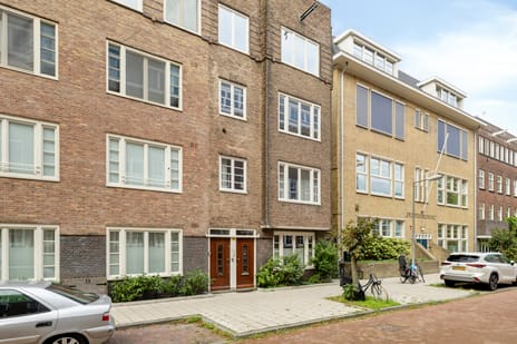 Richard Holstraat 10-2