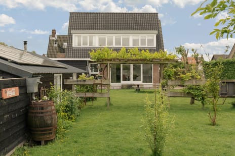 Aalsmeerderweg 287 secondary image