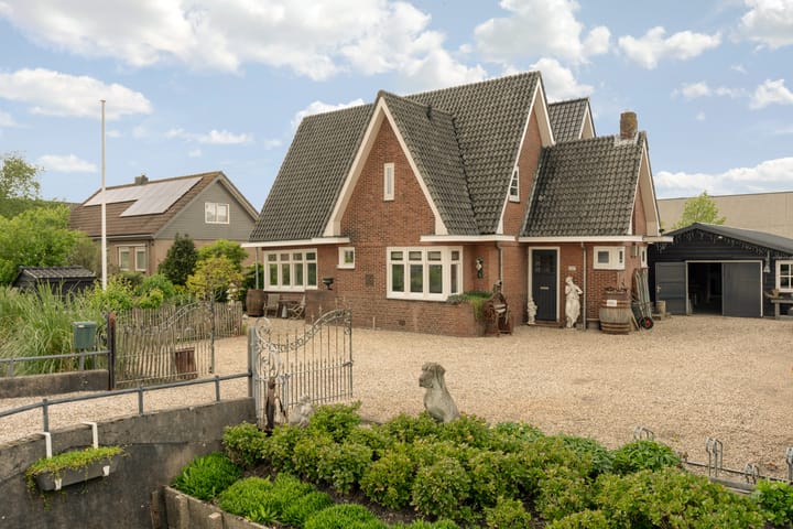 Aalsmeerderweg 287 main image
