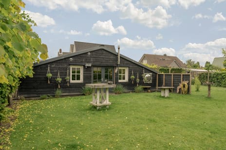 Aalsmeerderweg 287 tertiary image