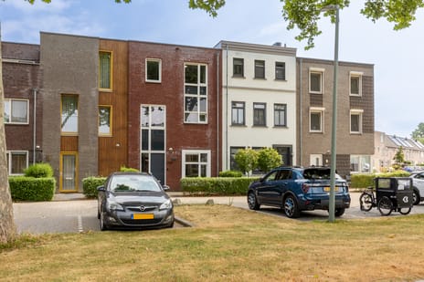 undefined main image