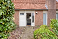 Afbeelding van Ruiterpad 12 - Tweede foto