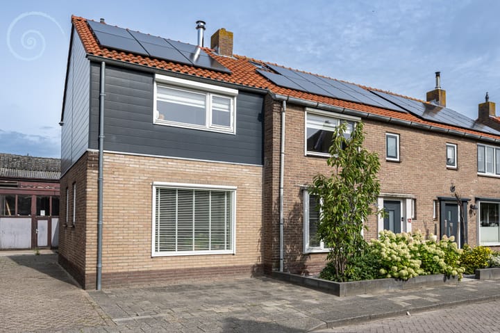 Stoofstraat 12 main image