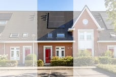 Image of Bezembinder 17 - Third image