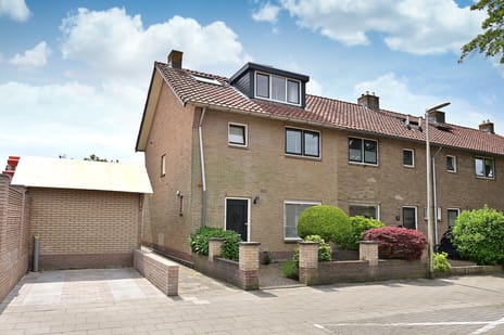 undefined main image