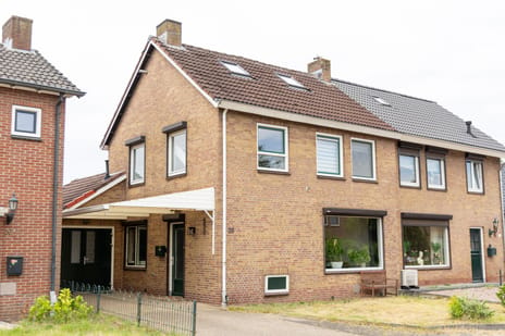 undefined main image