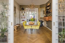 Afbeelding van Marconistraat 14 - Derde foto