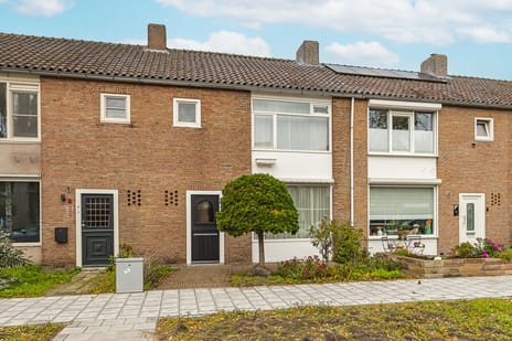 Berkenlaan 6 main image