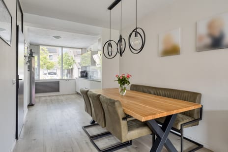 Bingelradestraat 25 secondary image