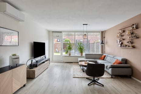 Bingelradestraat 25 tertiary image