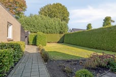 Afbeelding van Museumlaan 27 - Derde foto