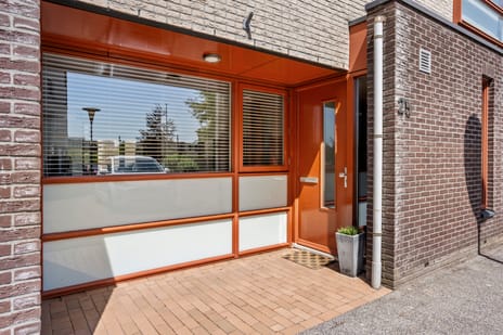 Poortugaalstraat 25 secondary image