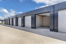 Afbeelding van Fabrieksweg 3-11 - Derde foto