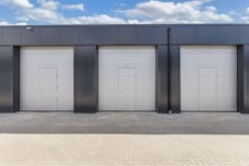Afbeelding van Fabrieksweg 3-11 - Tweede foto