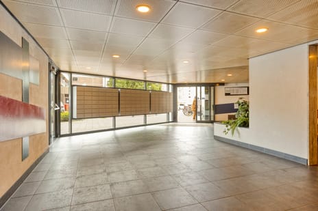 Zeewijkplein 66 secondary image