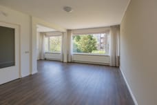 Afbeelding van Santpoortse Dreef 18 - Derde foto