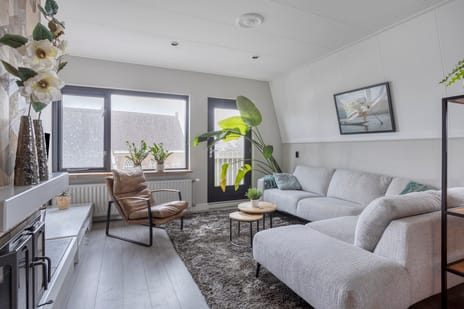 Havenstraat 12-B secondary image