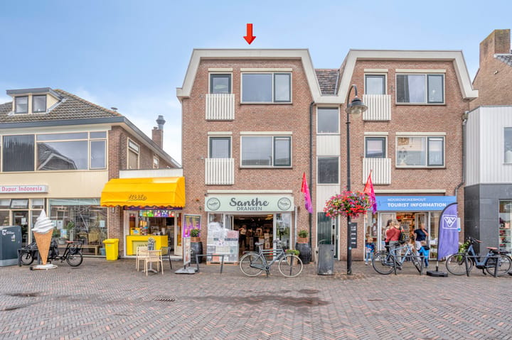 Havenstraat 12-B main image