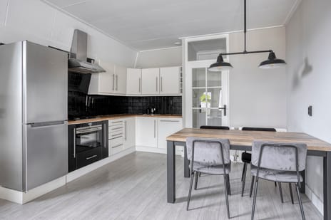 Havenstraat 12-B tertiary image
