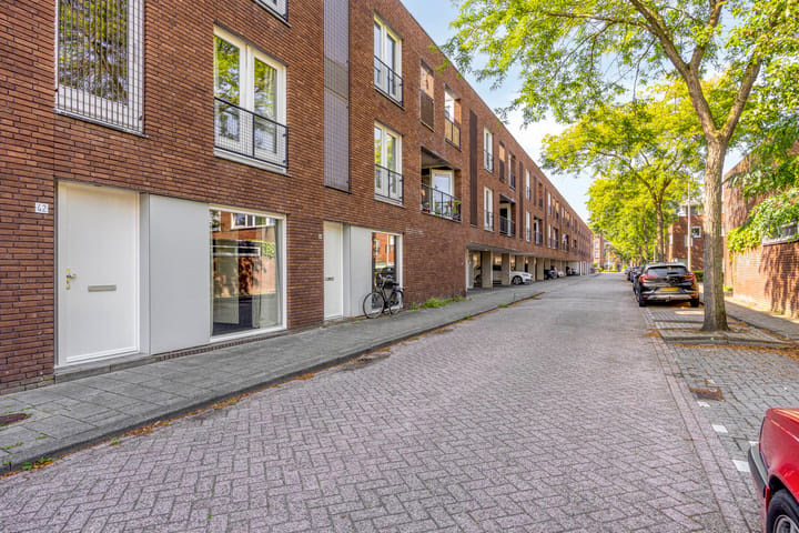 Ir. Kippermanstraat 42 main image