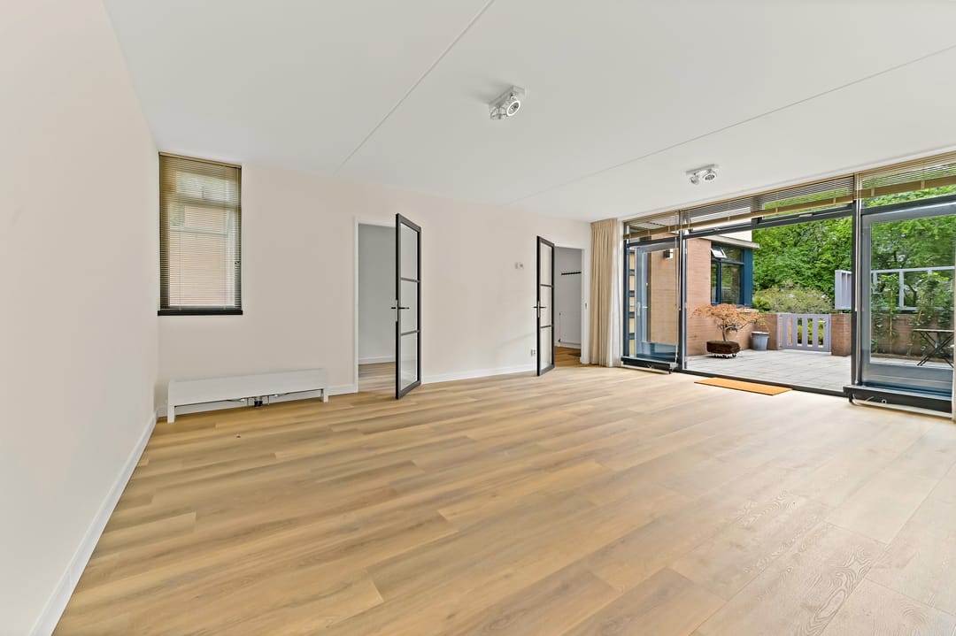 House Image 2