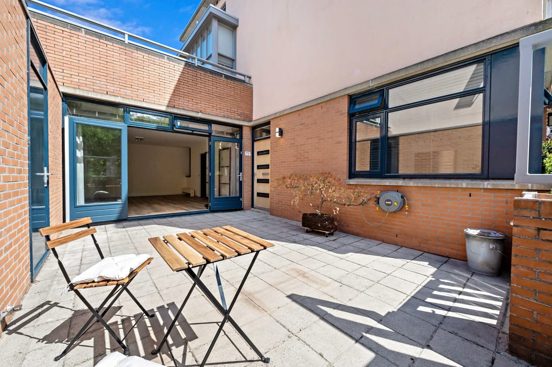 House Image 4