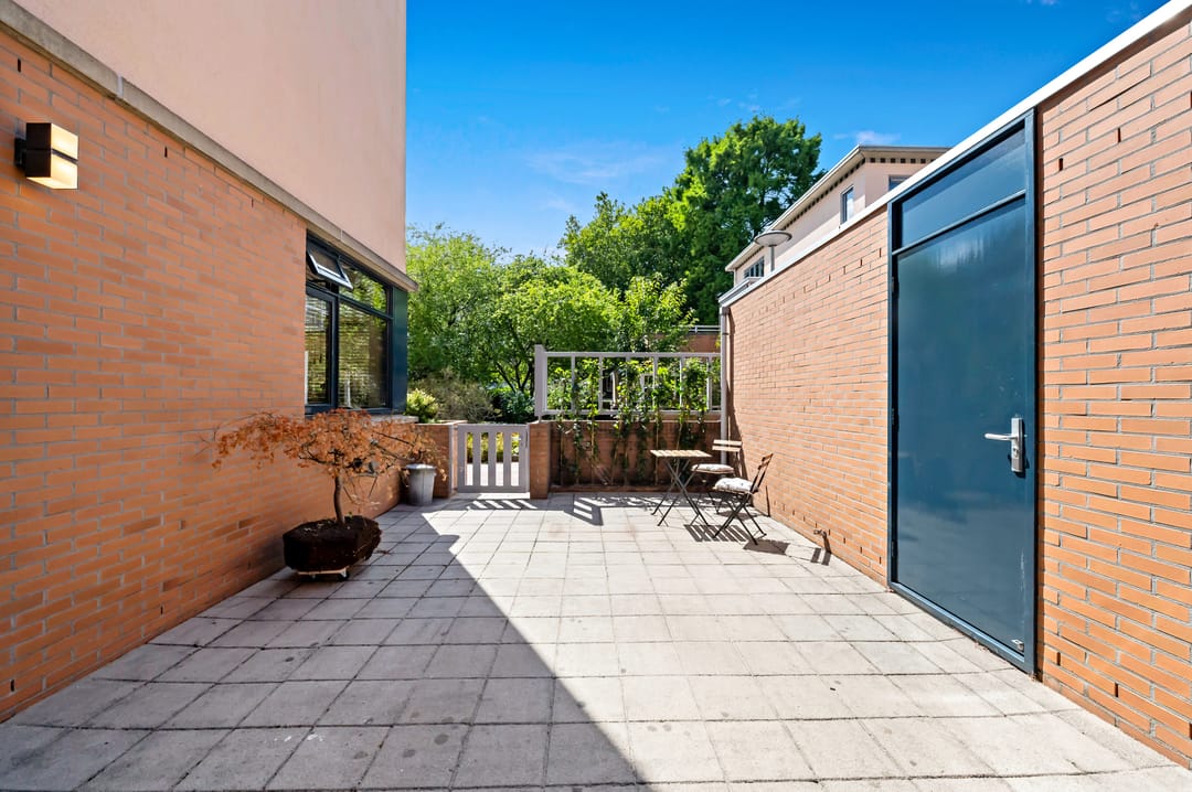 House Image 3