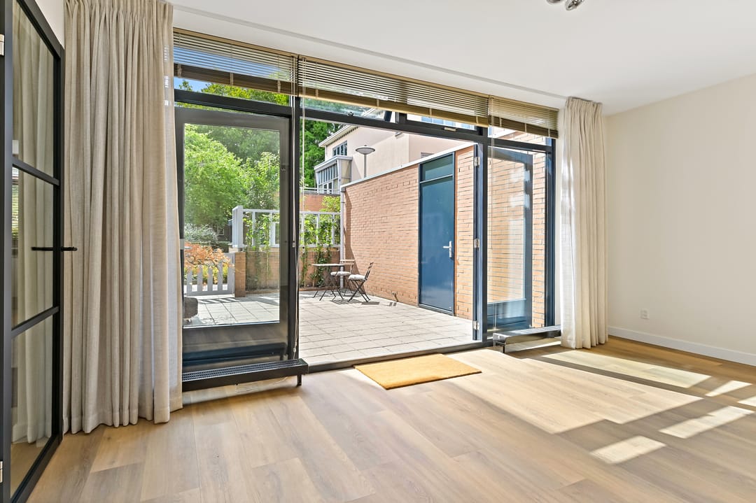 House Image 5