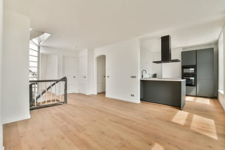 Pretoriusstraat 89-4 secondary image