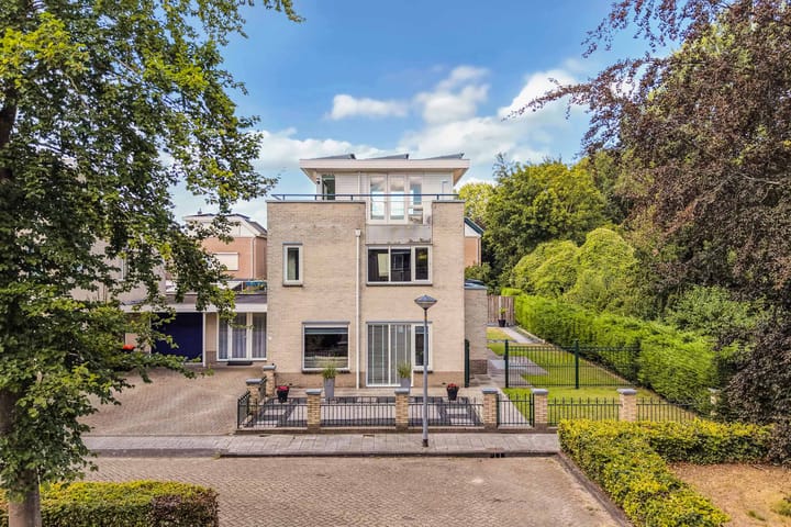 Beukenhof 2 main image