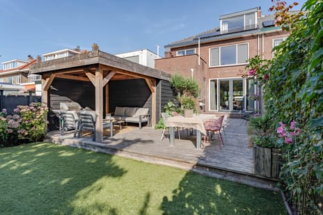 Valkenburgerlaan 77