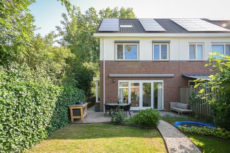 Killesteijnstraat 3-E main image