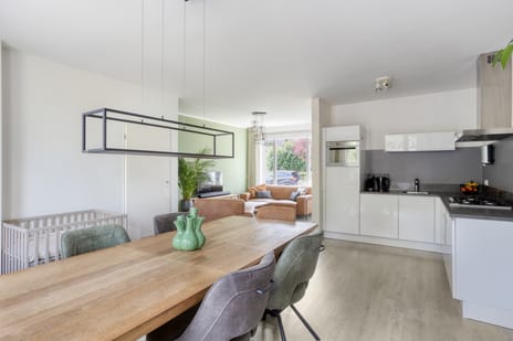 Hoge Graaf 32 tertiary image