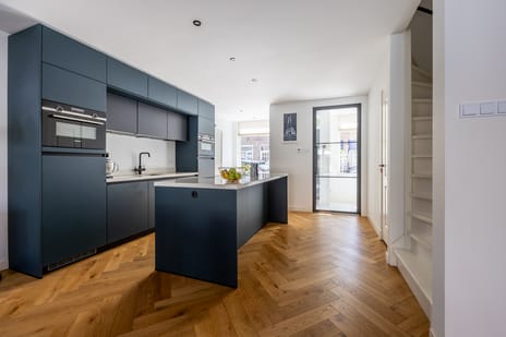 Brouwersstraat 57 secondary image