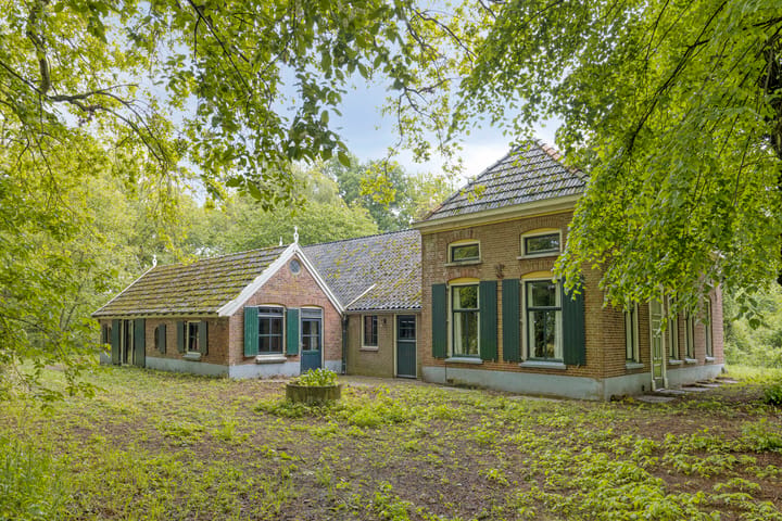 Lichtenvoordsestraatweg 62 main image