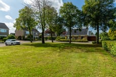 Afbeelding van A. Prakkenstrjitte 24 - Derde foto